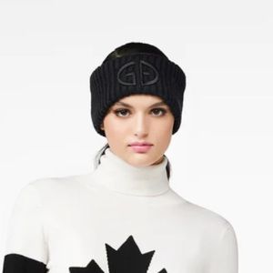 Goldberg’s Valerie Beanie